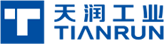 j9国际集团工业